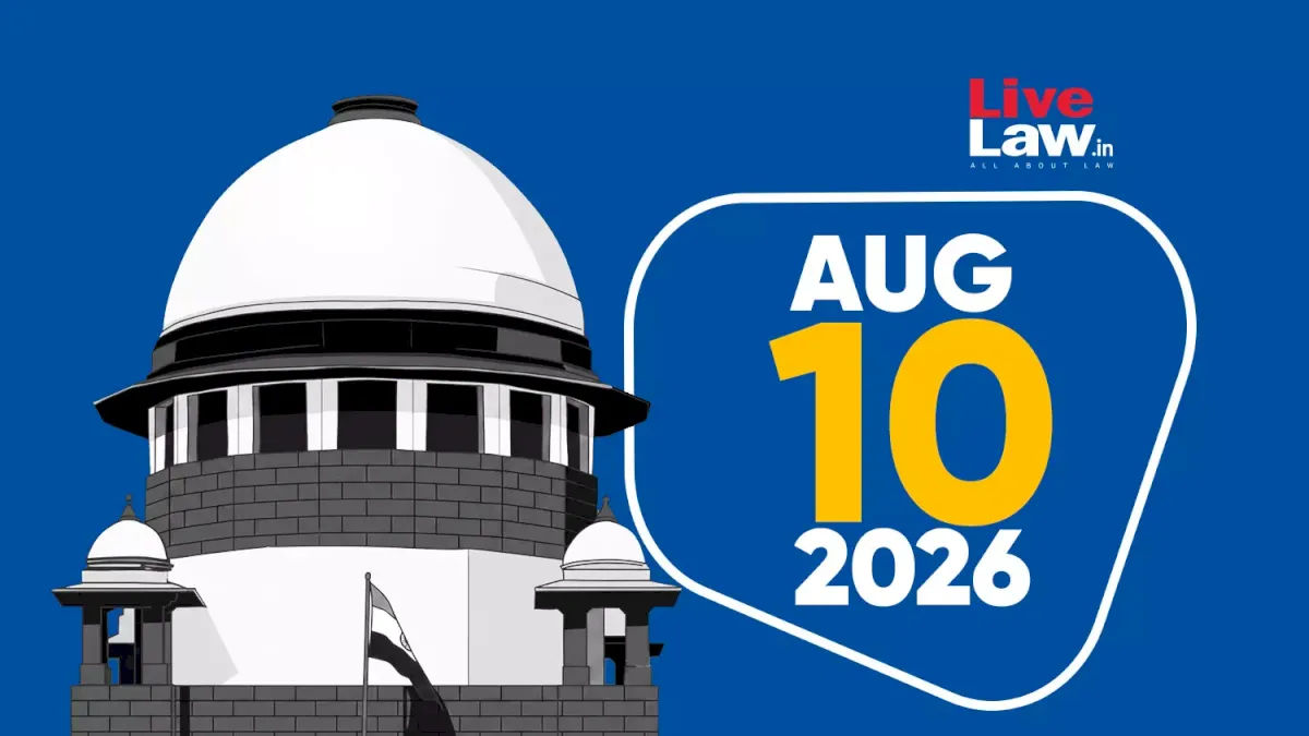 Supreme Court upholds acquittal of 20 citing tutored eyewitness accounts
