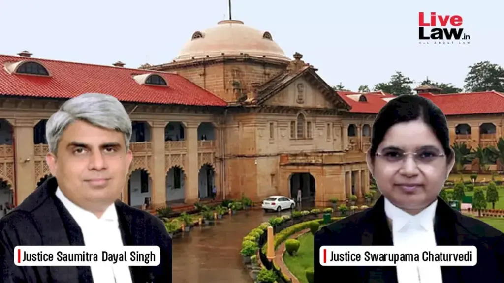 UP teacher’s appointment can’t be cancelled after 29 years: High Court