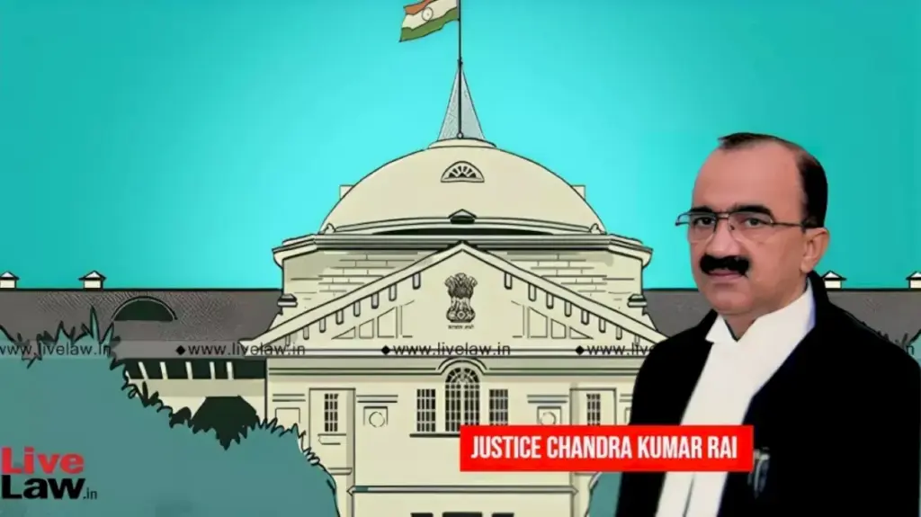 Allahabad HC: Child adopted by widow inherits deceased husband's property