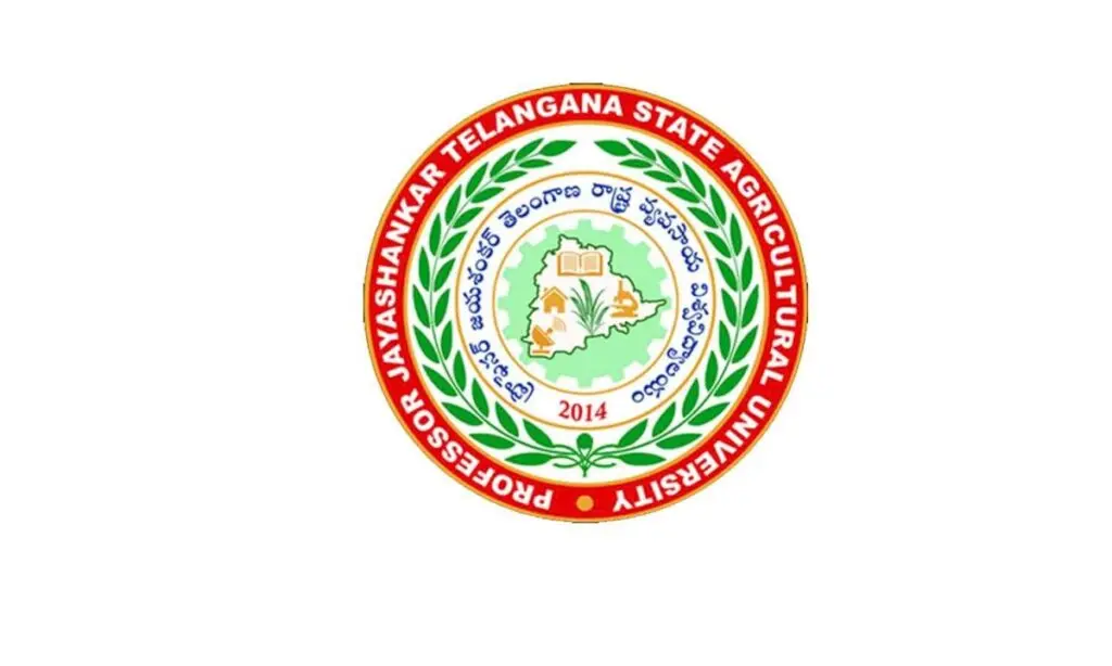 PJTSAU extends BSc Agriculture admission deadline to Aug 13