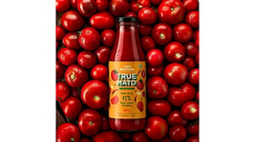 why-your-ketchup-lasts-two-years,-and-what-it-took-to-make-one-that-doesn’t-need-preservatives