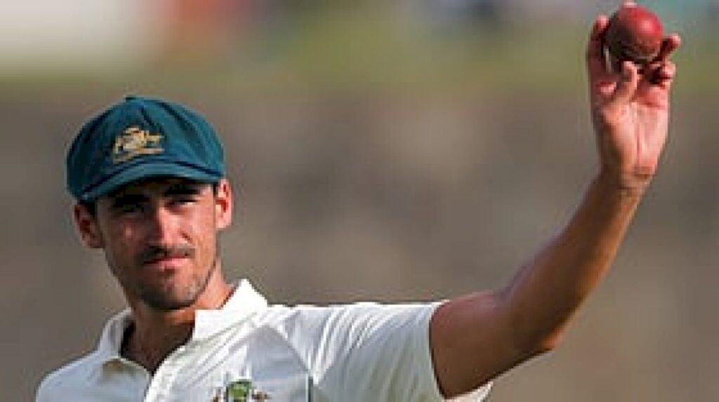 it’s-cool-and-humbling:-mitchell-starc-as-he-nears-kapil-dev’s-tally-of-all-time-test-wickets