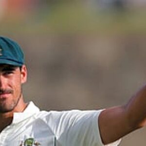 it’s-cool-and-humbling:-mitchell-starc-as-he-nears-kapil-dev’s-tally-of-all-time-test-wickets