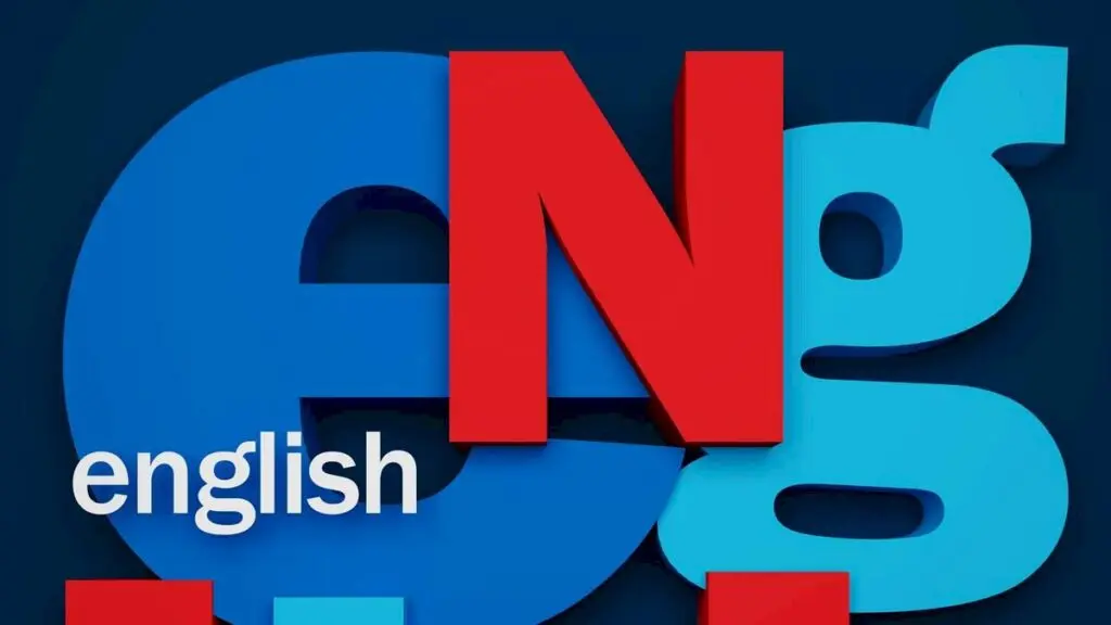 Supreme Court revives debate: Is English now an Indian language?