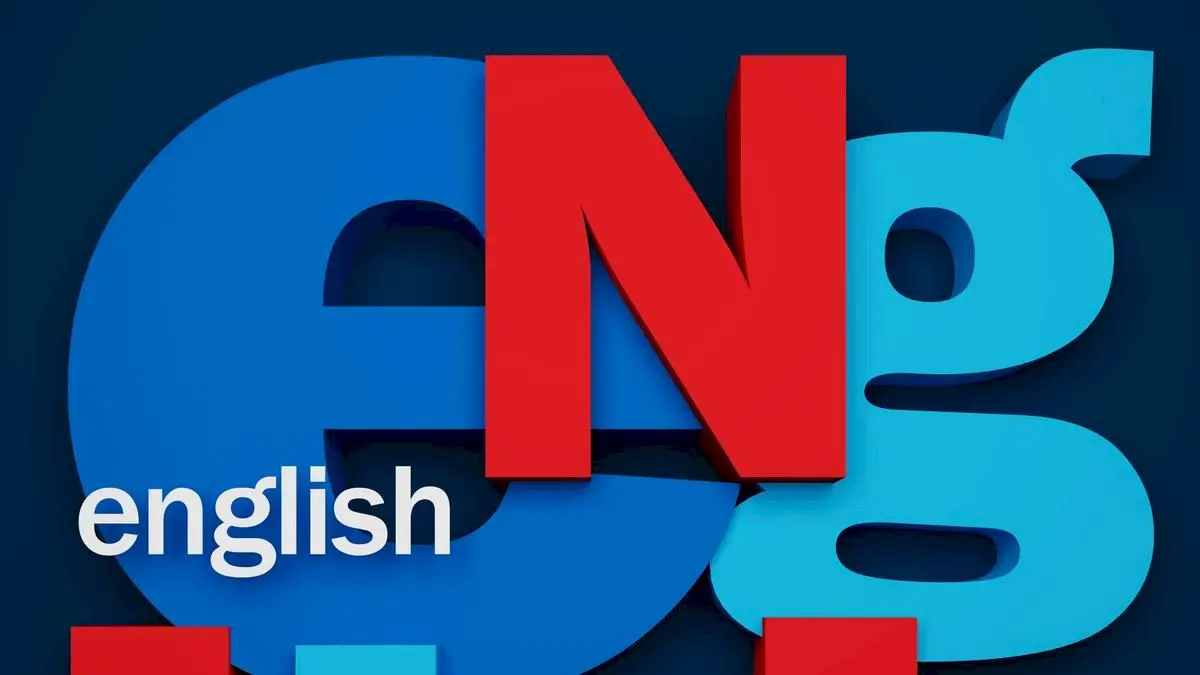 Supreme Court revives debate: Is English now an Indian language?