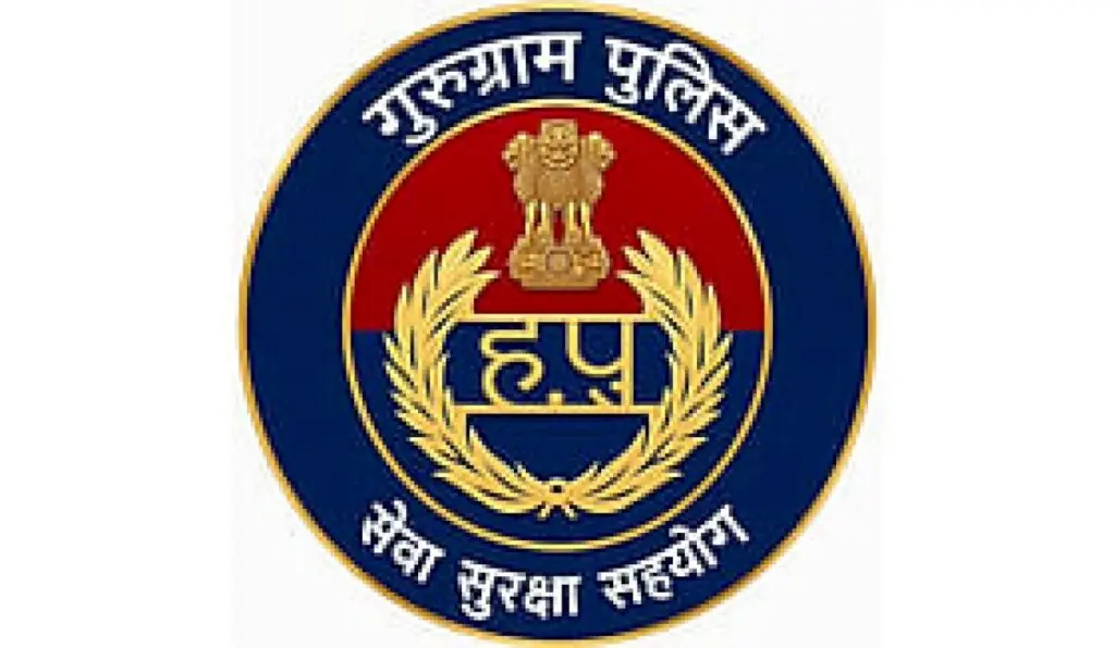 gurugram-police-urges-work-from-home-after-rain-leaves-city-waterlogged