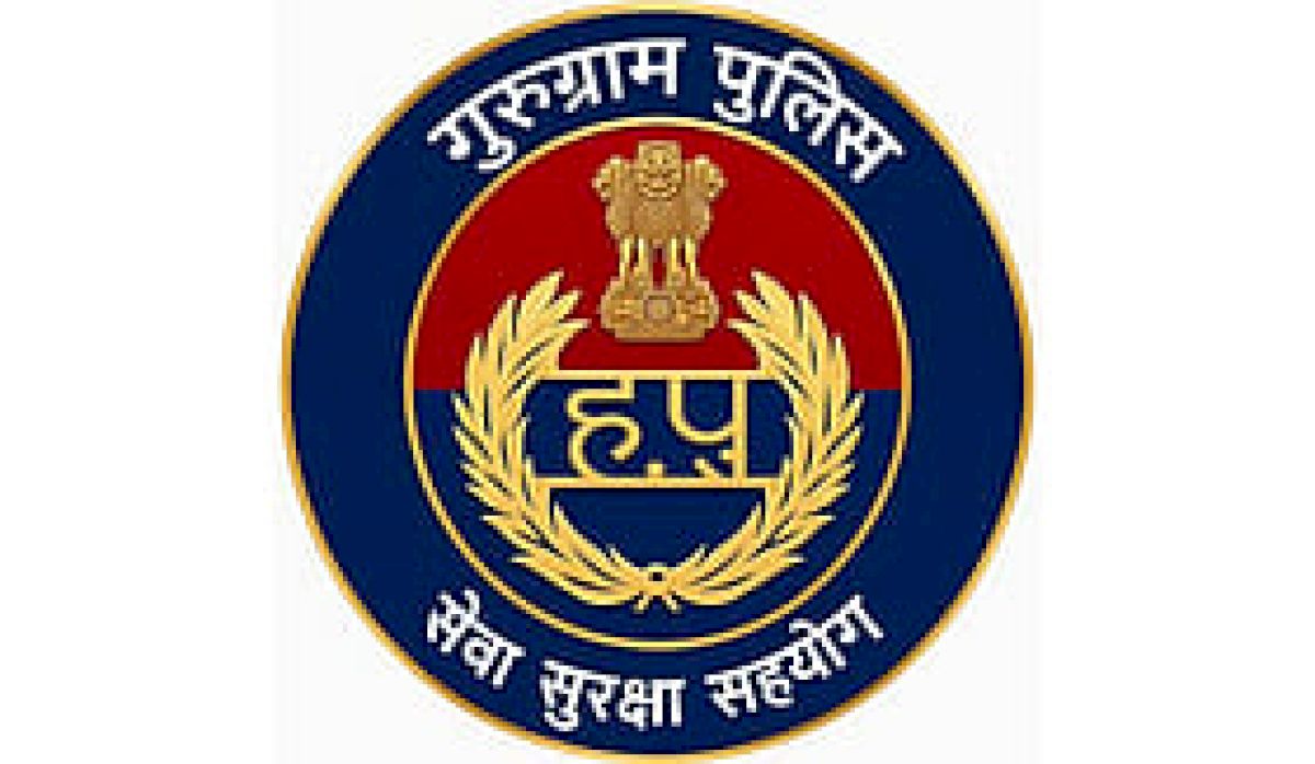 gurugram-police-urges-work-from-home-after-rain-leaves-city-waterlogged