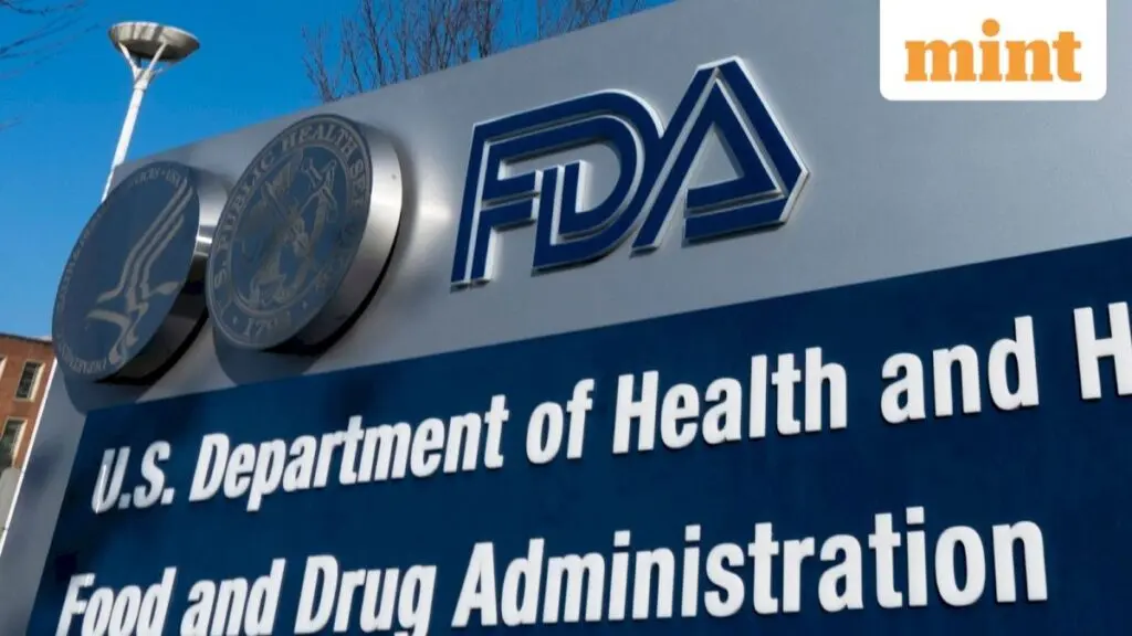 US FDA proposes stricter rules for food additives