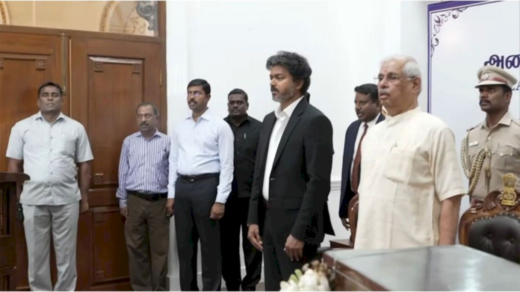 21-tamil-nadu-mps-write-to-governor-to-restore-state-anthem-as-first-song-at-events
