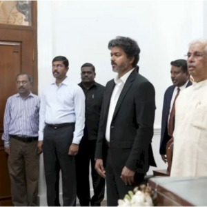 21-tamil-nadu-mps-write-to-governor-to-restore-state-anthem-as-first-song-at-events