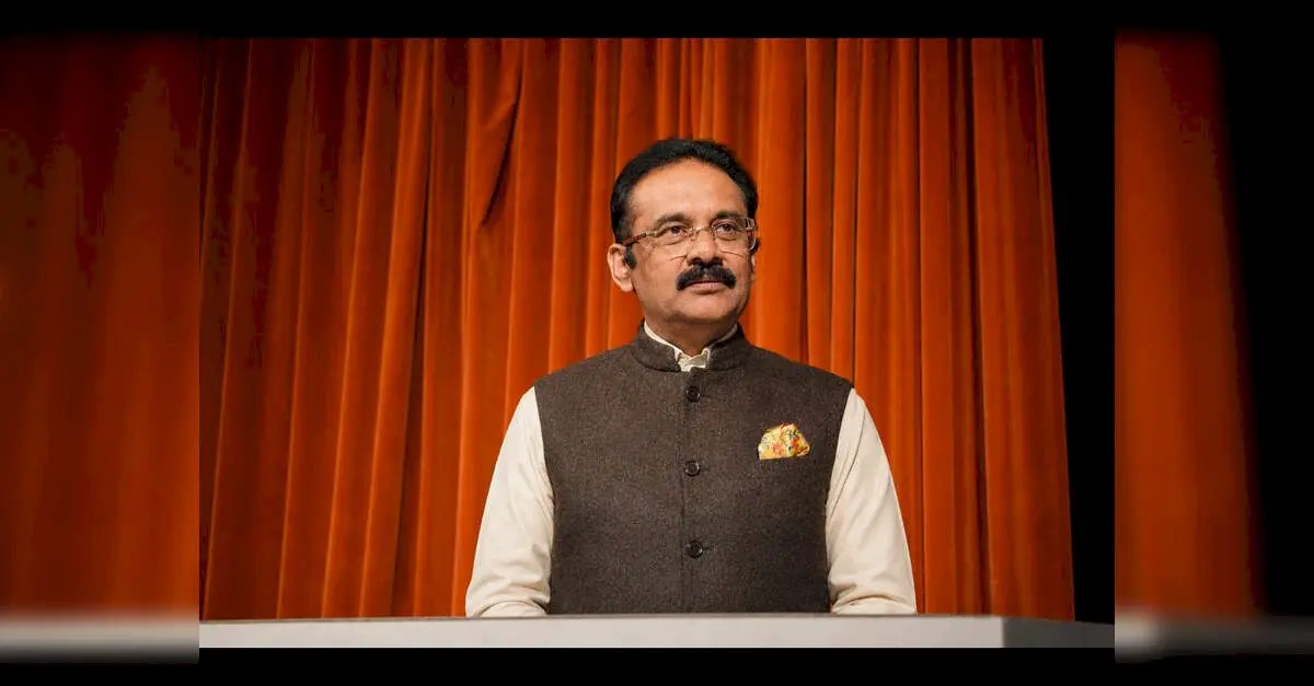 SC judge strength raised to 38, lower courts need reform: MP
