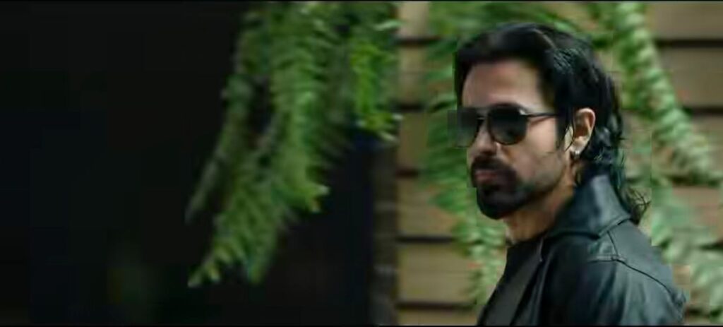 Awarapan 2 Trailer Brings Back Emraan Hashmi as Shivam