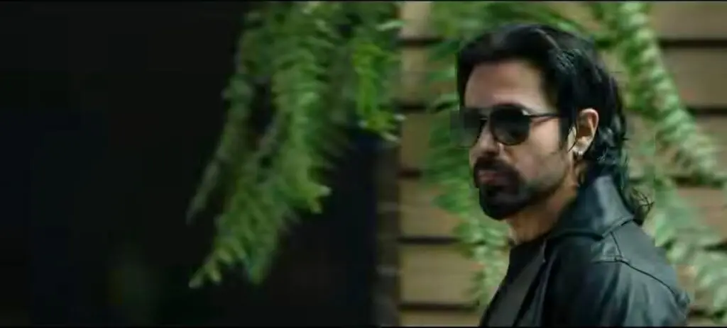 Awarapan 2 Trailer Brings Back Emraan Hashmi as Shivam