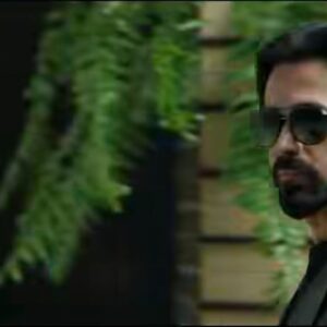 Awarapan 2 Trailer Brings Back Emraan Hashmi as Shivam