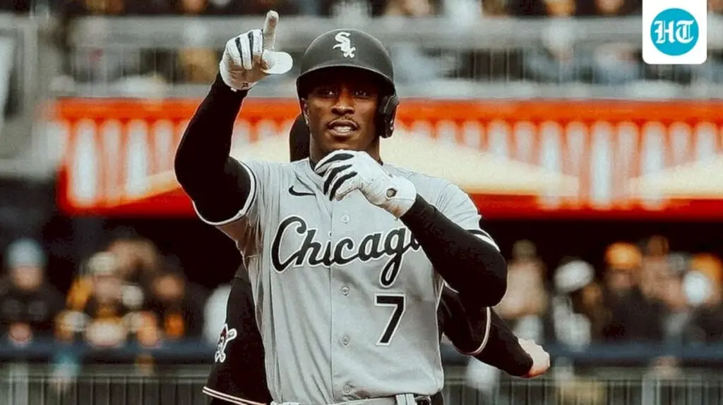 Tim Anderson retires; 2023 brawl with Ramirez goes viral again