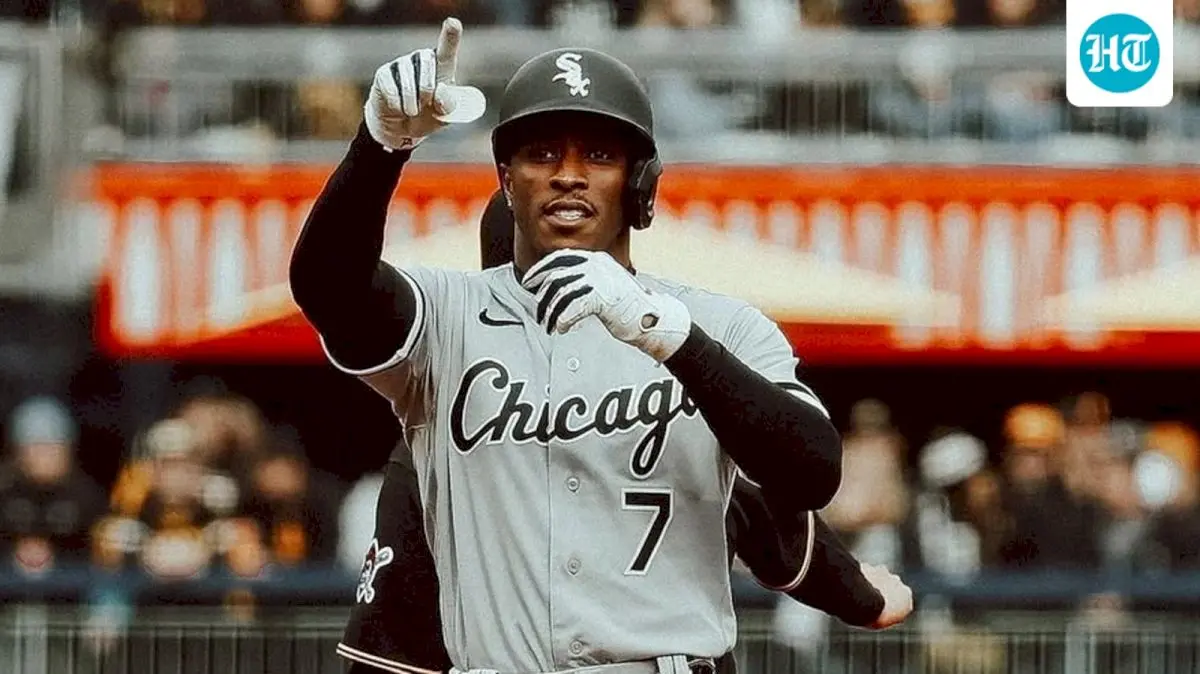 Tim Anderson retires; 2023 brawl with Ramirez goes viral again