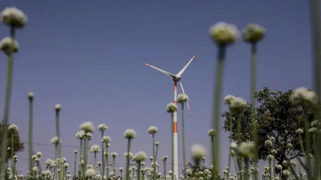 NABARD announces winners of climate innovation challenge