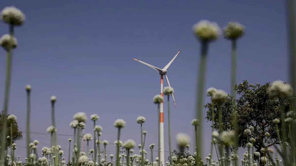 NABARD announces winners of climate innovation challenge