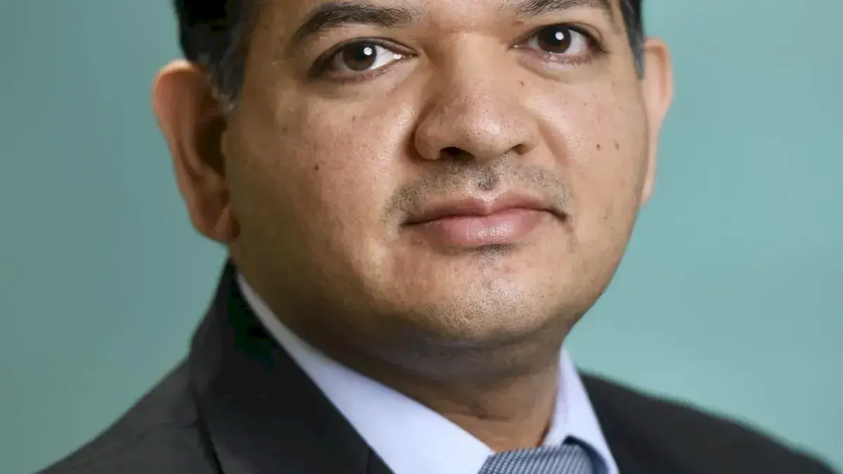 Affluent consumption may slow as hiring weakens, says BNP Paribas