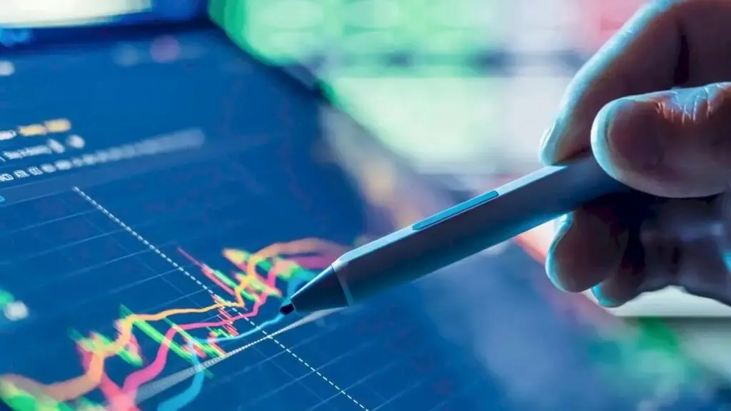 Interarch shares fall 4% as Q1 profit flat despite revenue jump