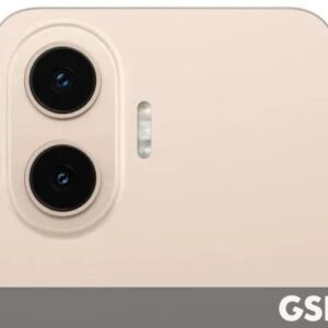 TCL P80 and P80 Pro renders, specs, and prices leak