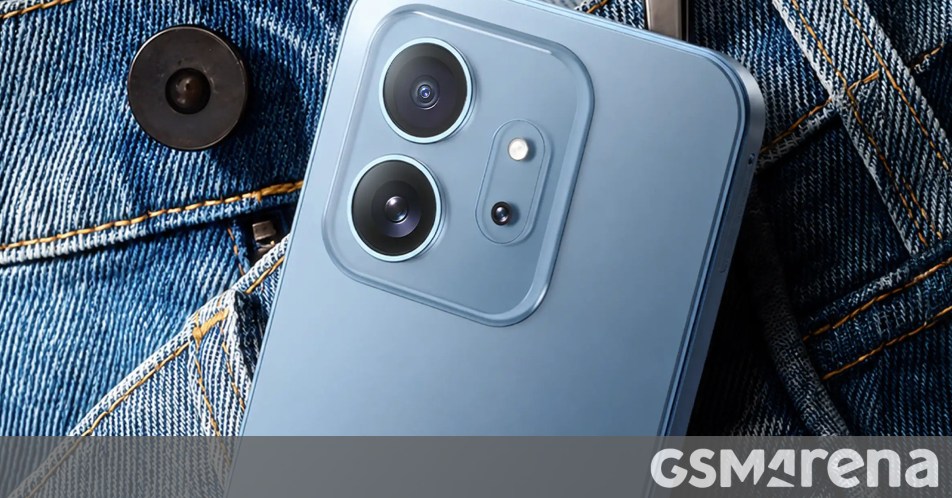 Fire-Boltt reveals Boltt Ace 5G and Evo 4G phone designs