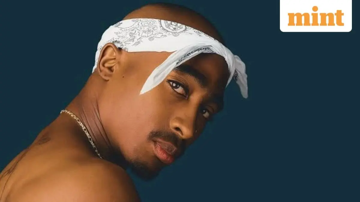 Tupac trial begins nearly 30 years after his murder