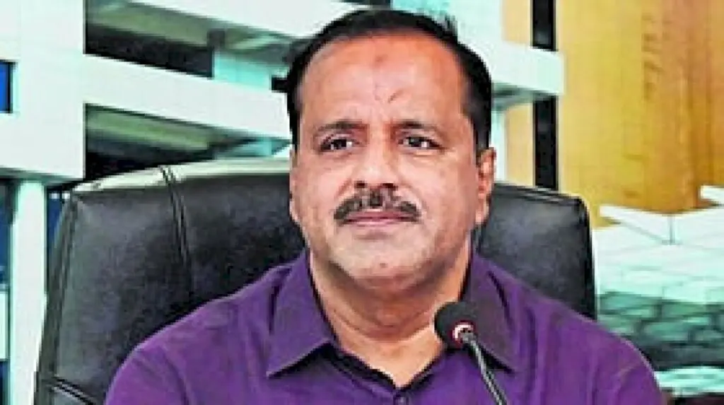 53% of Karnataka food safety officer posts vacant
