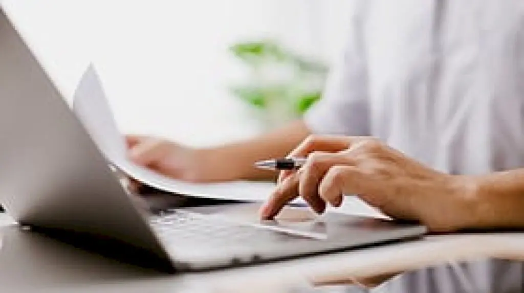 Karnataka invites applications for fair price shops