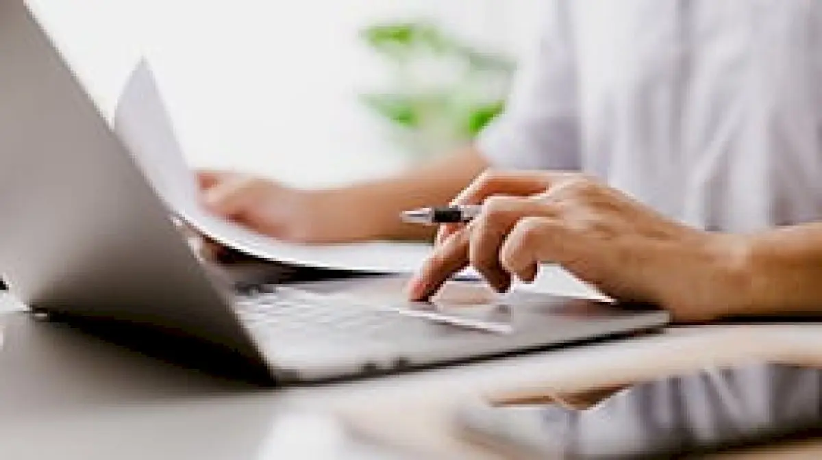 Karnataka seeks Taluk Programme Coordinators for nutrition mission