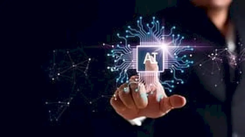Global AI-optimised IaaS spending to hit $42 bn in 2026