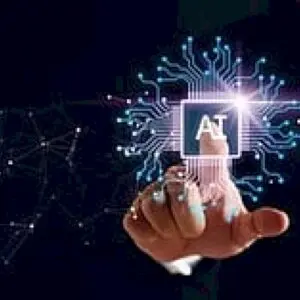 Global AI-optimised IaaS spending to hit $42 bn in 2026