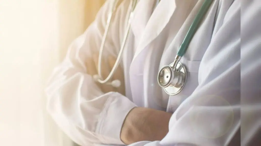 West Bengal minister orders probe after HIV-positive health worker sacked