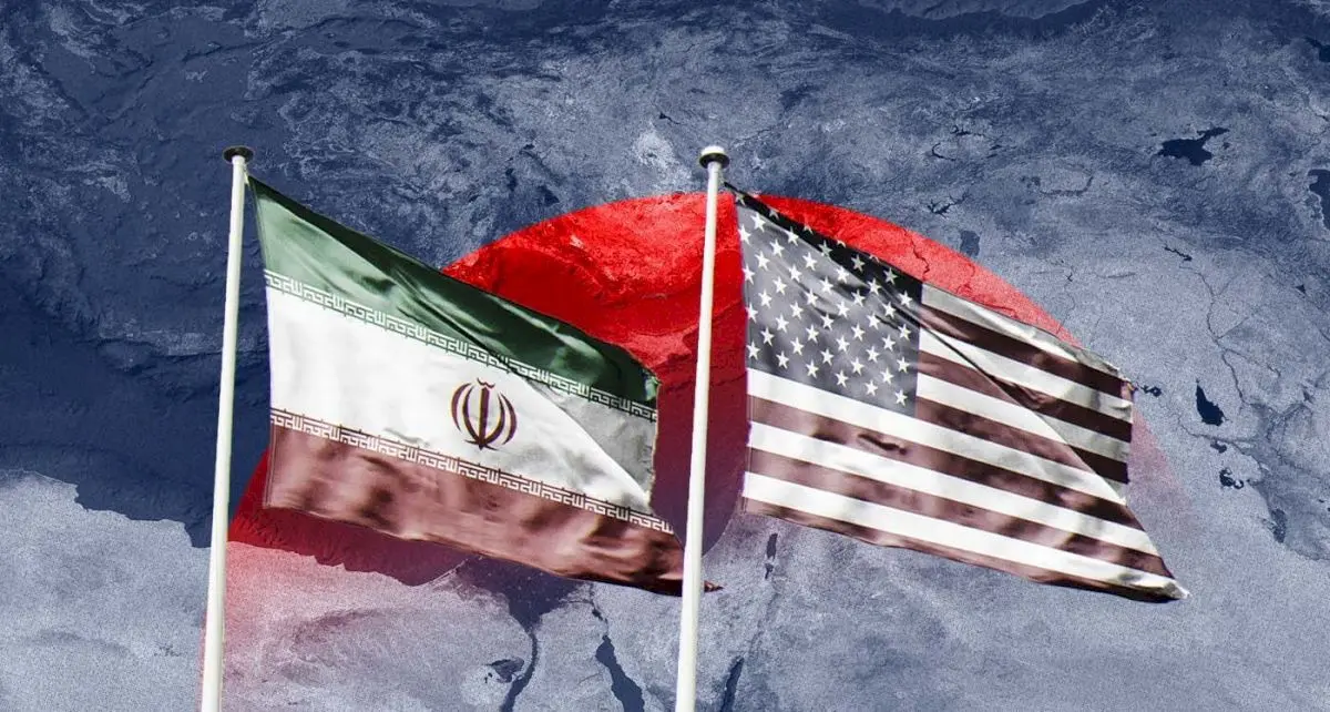 Iran, US close to deal to end war, officials say
