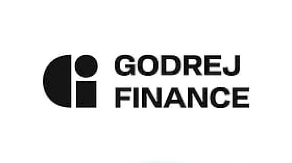Godrej Finance buys Kanakadurga's gold loan book for Rs 280 crore