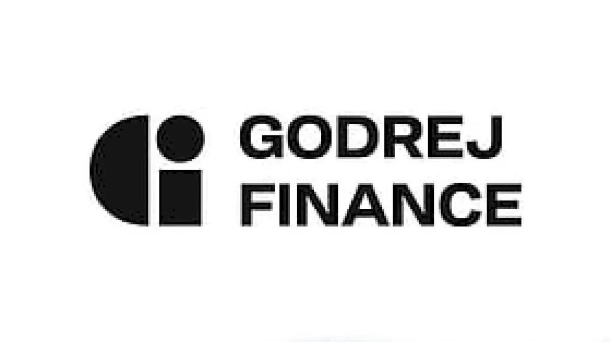 Godrej Finance buys Kanakadurga's gold loan book for Rs 280 crore