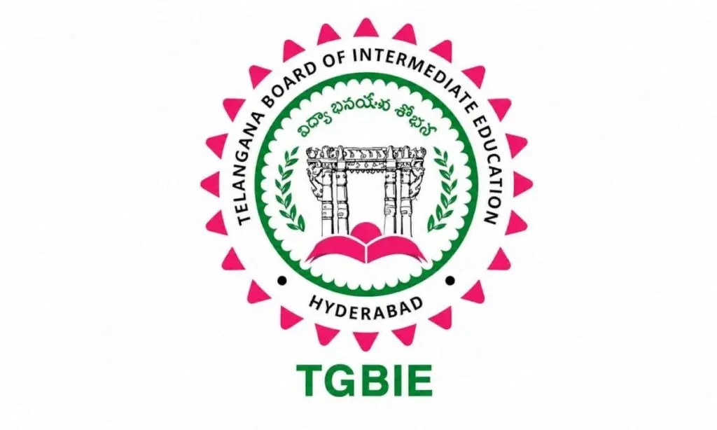 Telangana Board fines 10 private junior colleges up to Rs 10 lakh