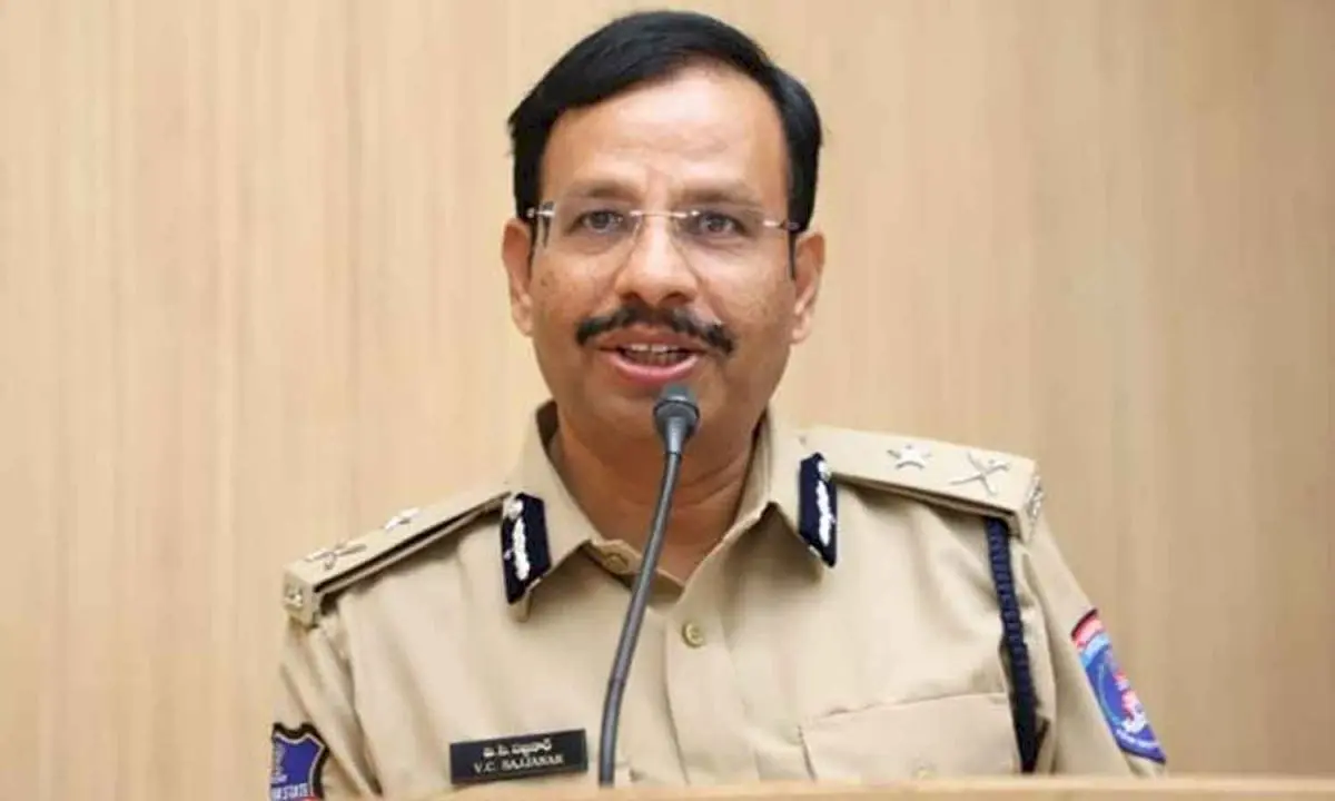 Hyderabad caps Ganesh idols at 16 feet, orders safety checks