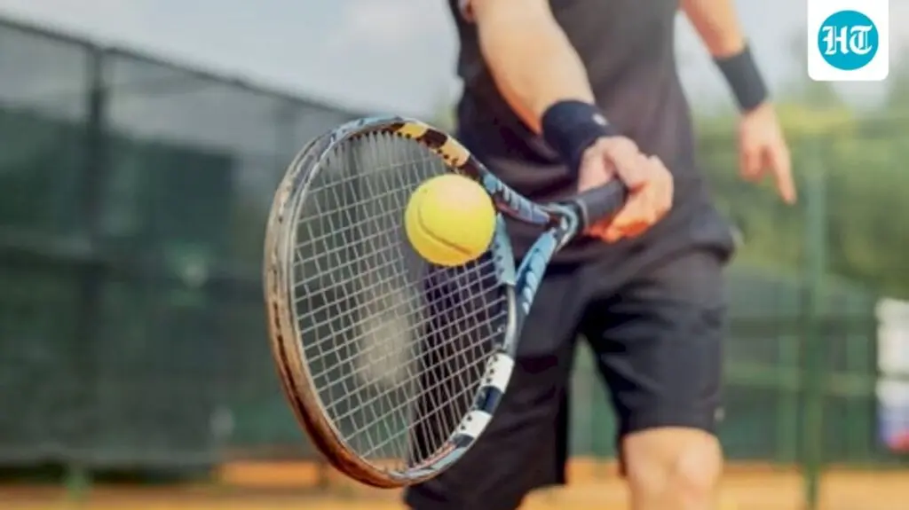 PTPA says 12-day Masters 1000 format driving injuries and withdrawals