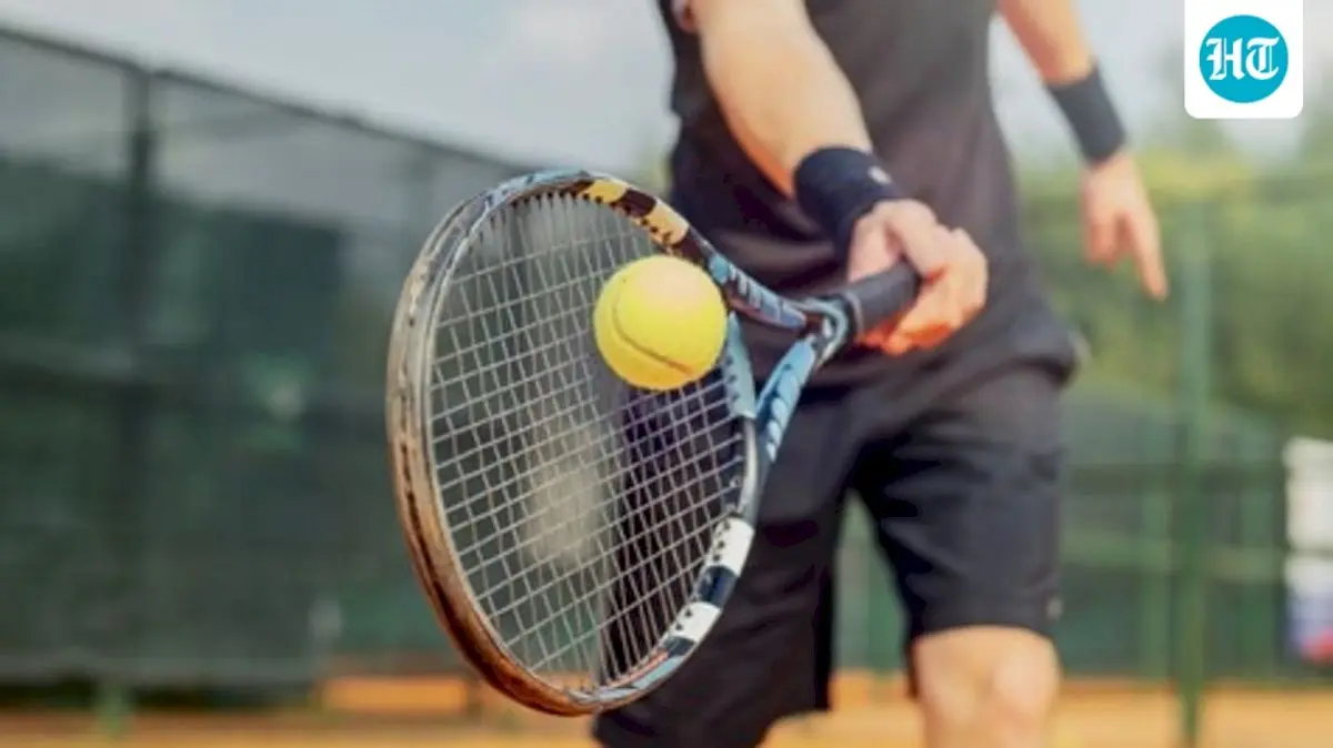 PTPA says 12-day Masters 1000 format driving injuries and withdrawals