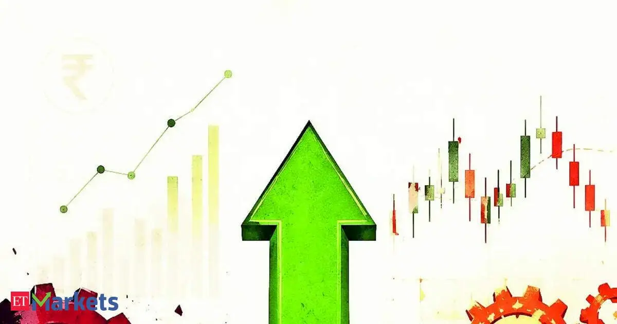June quarter revenue surges but input costs squeeze profits