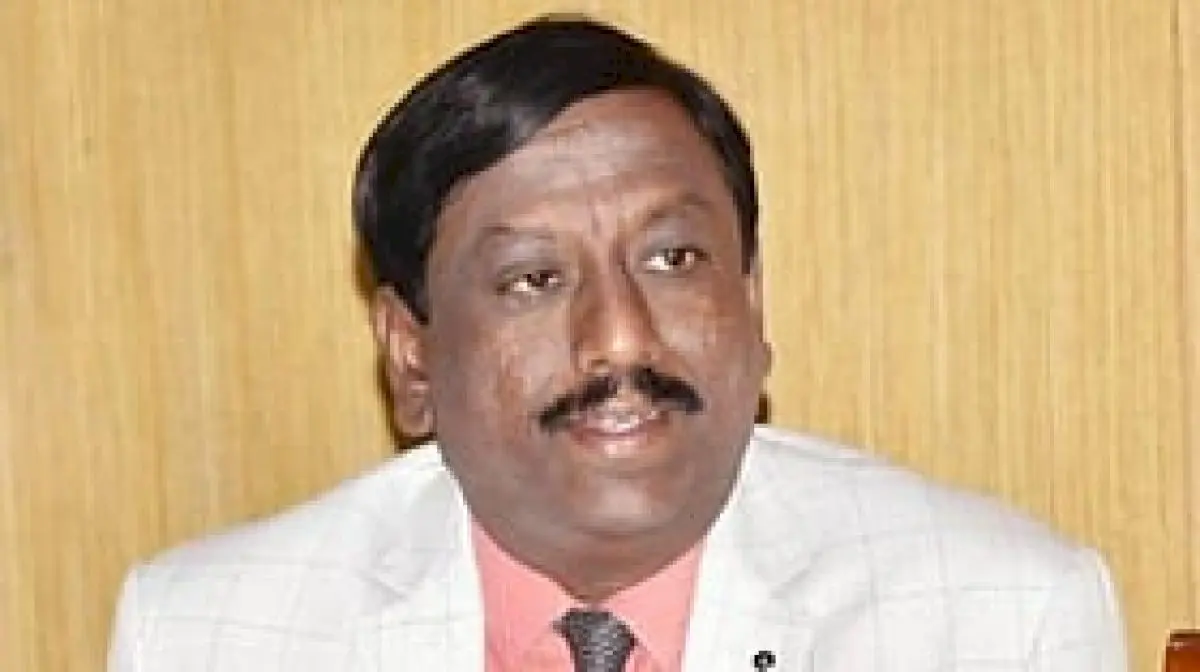 Haveri ranks second in Karnataka's SIR voter list revision