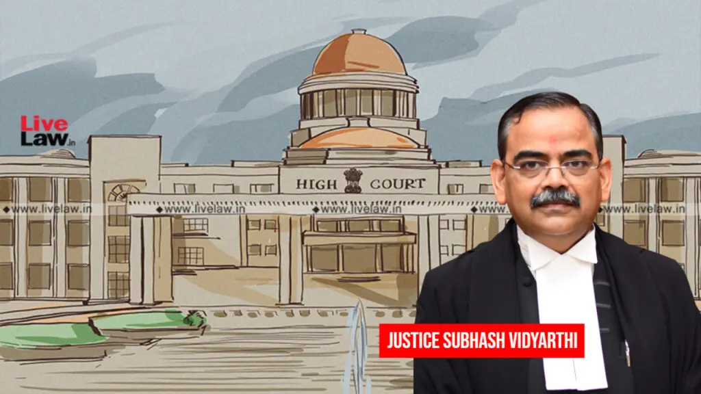 Allahabad High Court: Reliable dying declaration can also lead to acquittal