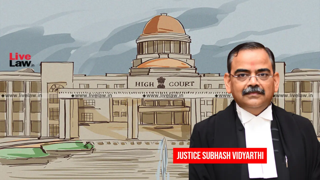 Allahabad High Court: Reliable dying declaration can also lead to acquittal