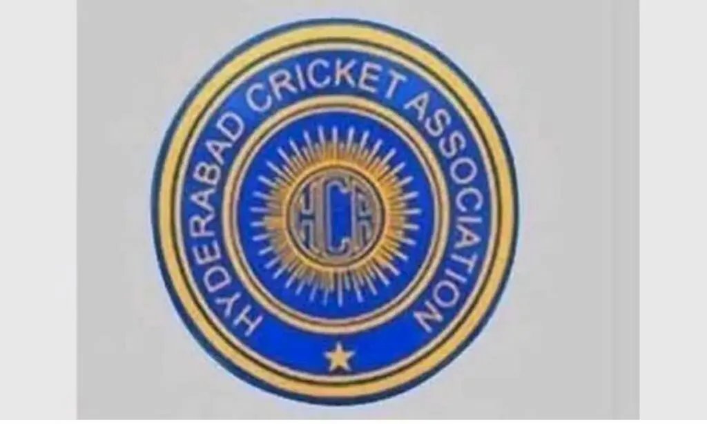Four Double Tons Lead Hyderabad Cricket League Run Fest