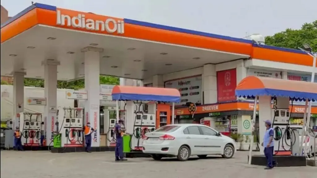 Ethanol-blended diesel fails flash-point test, says govt
