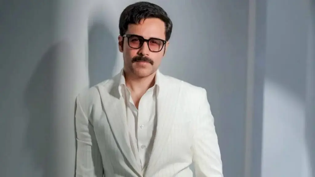 Emraan Hashmi net worth Rs 105 crore, charges Rs 12 crore per film