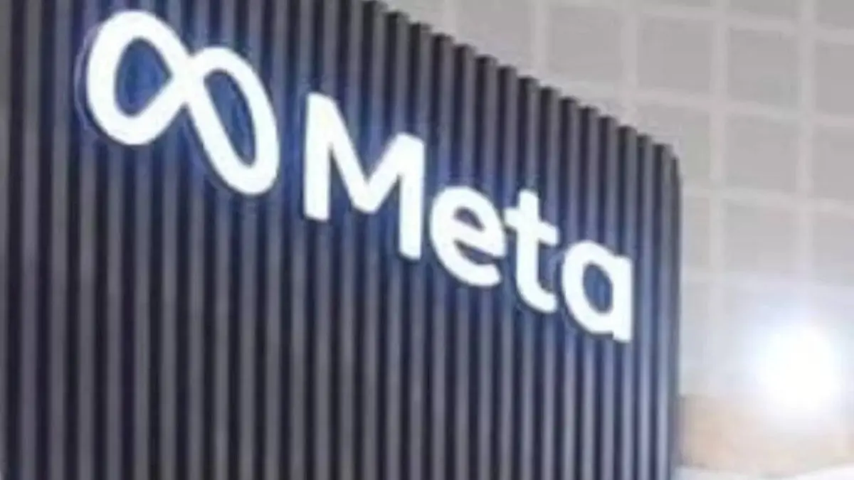 Govt to review Meta's progress on deepfake, child abuse content