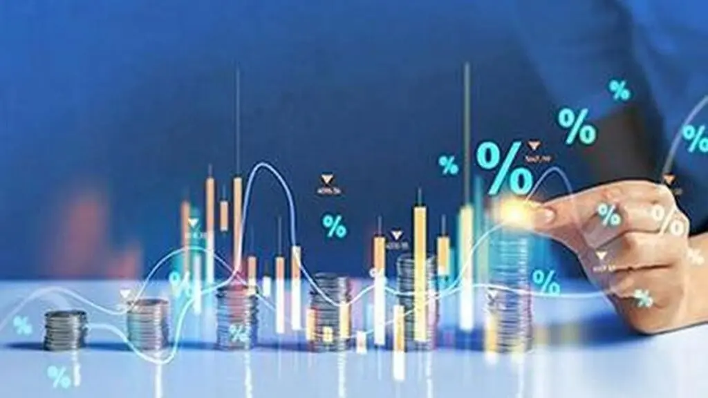 Mazagon Dock Shipbuilders stock gets buy call, target Rs 2,750