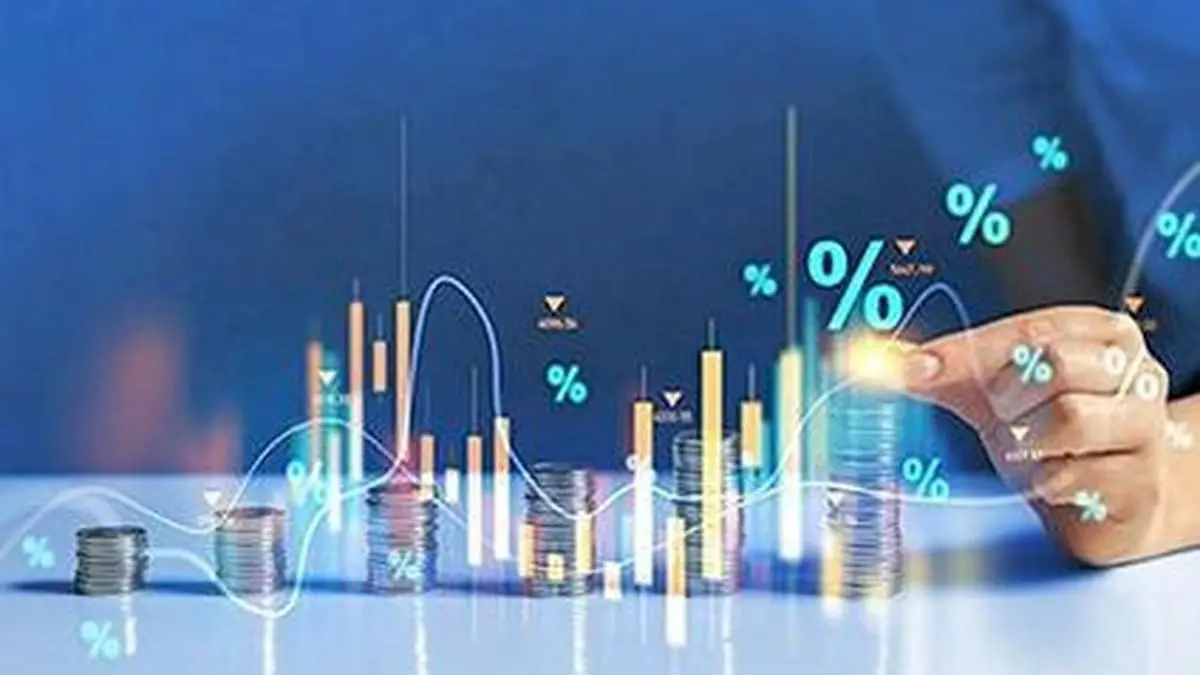 Mazagon Dock Shipbuilders stock gets buy call, target Rs 2,750